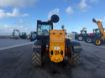 Picture of JCB 533-105