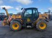 Picture of JCB 533-105