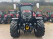 Picture of Case IH Puma 150