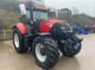 Picture of Case IH Puma 150