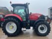 Picture of Case IH Puma 150