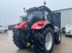 Picture of Case IH Puma 150