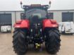 Picture of Case IH Puma 150