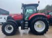 Picture of Case IH Puma 150