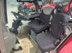 Picture of Case IH Puma 150