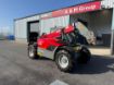 Picture of Weidemann T6027