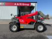 Picture of Weidemann T6027
