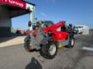 Picture of Weidemann T6027