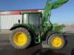 Picture of John Deere 6220