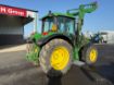 Picture of John Deere 6220
