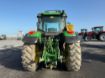 Picture of John Deere 6220