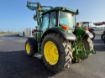 Picture of John Deere 6220