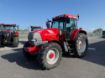 Picture of McCormick MTX 120