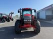 Picture of McCormick MTX 120