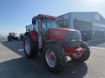 Picture of McCormick MTX 120