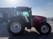 Picture of McCormick MTX 120