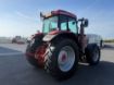 Picture of McCormick MTX 120