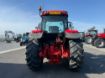 Picture of McCormick MTX 120