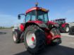 Picture of McCormick MTX 120