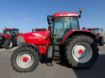 Picture of McCormick MTX 120
