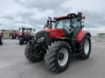 Picture of Case IH Maxxum 150