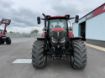 Picture of Case IH Maxxum 150