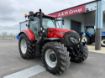 Picture of Case IH Maxxum 150