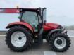 Picture of Case IH Maxxum 150