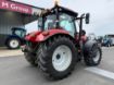 Picture of Case IH Maxxum 150