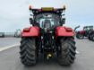 Picture of Case IH Maxxum 150