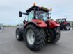 Picture of Case IH Maxxum 150