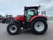 Picture of Case IH Maxxum 150