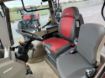 Picture of Case IH Maxxum 150