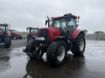 Picture of Case IH Puma 165