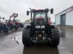 Picture of Case IH Puma 165