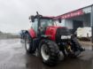 Picture of Case IH Puma 165