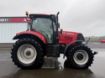 Picture of Case IH Puma 165