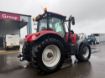 Picture of Case IH Puma 165