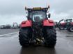 Picture of Case IH Puma 165