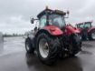 Picture of Case IH Puma 165