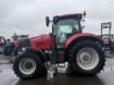 Picture of Case IH Puma 165
