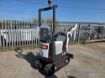 Picture of Bobcat E10Z