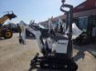 Picture of Bobcat E10Z