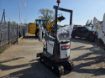 Picture of Bobcat E10Z