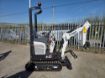 Picture of Bobcat E10Z