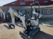 Picture of Bobcat E10Z