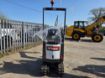 Picture of Bobcat E10Z