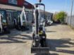 Picture of Bobcat E10Z