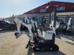 Picture of Bobcat E10Z