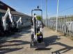 Picture of Bobcat E10Z